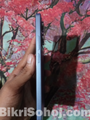 Redmi note 13 5g